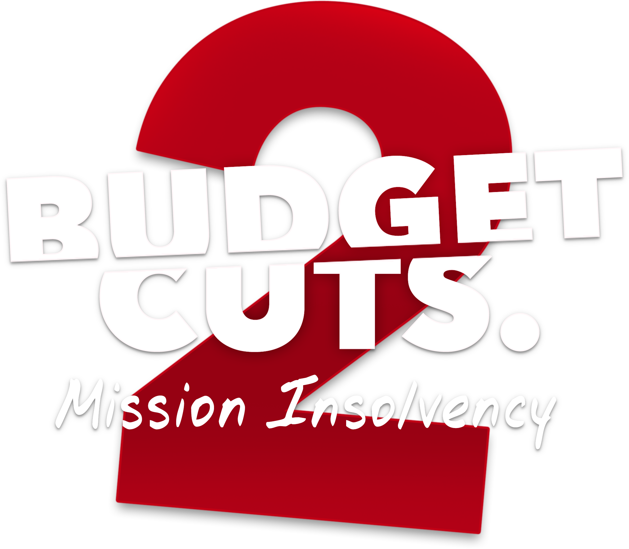 budget-cuts-neat-corp